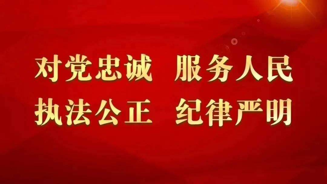 警惕!&ldquo;上头电子烟&rdquo;