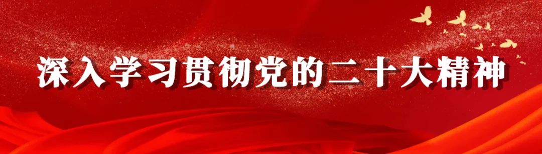 &ldquo;变装&rdquo;电子烟,你见过吗?