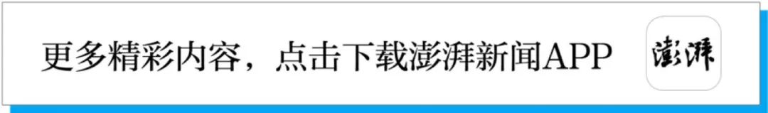 三无电子烟化身奶茶杯可乐罐,&ldquo;在学生中很好卖&rdquo;