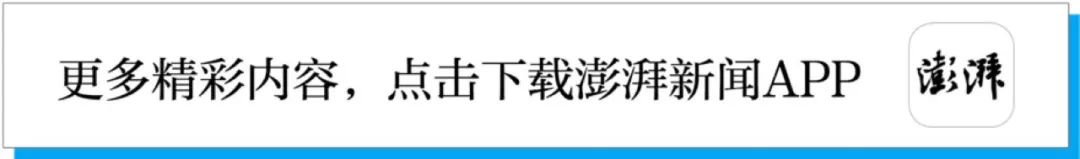 三无电子烟化身奶茶杯可乐罐,&ldquo;在学生中很好卖&rdquo;