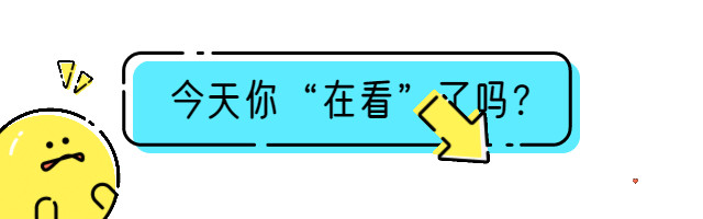 电子烟危害实测:小伙用猪肺揭示真相