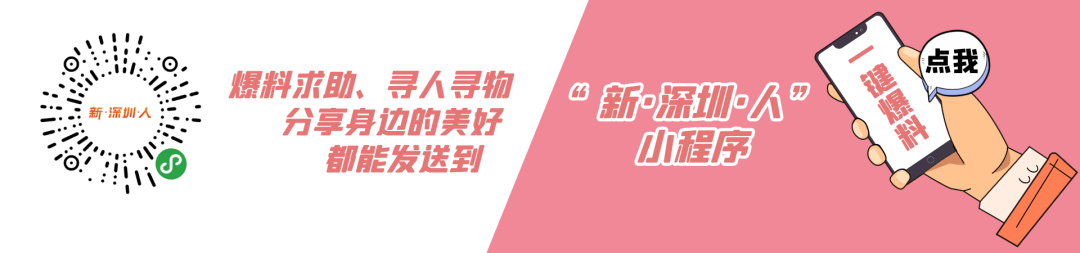 今年10月1日起,吸食这类电子烟即处拘留!