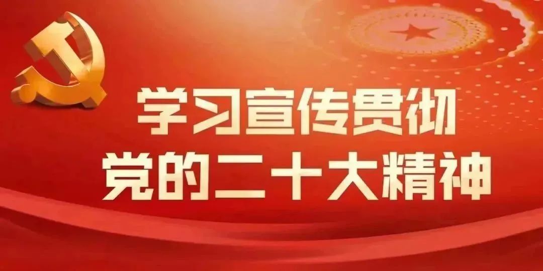 多地严查&ldquo;上头电子烟&rdquo; ,警惕这些隐蔽的&ldquo;害人虫&rdquo;