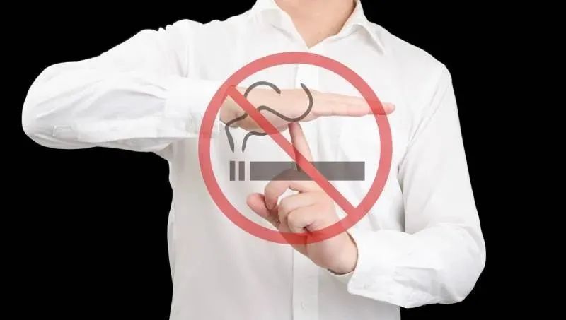 电子烟化身&ldquo;饮料&rdquo;迷惑未成年,它的危害或许比你想象得更可怕!