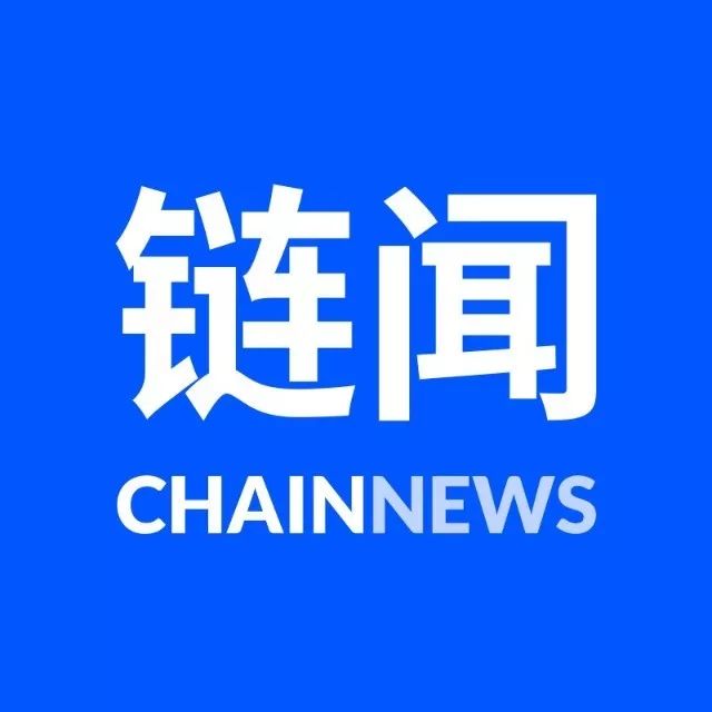 50 个用例告诉你,区块链已准备接管全球