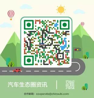 人工智能公司Sentiance进军中国 与评驾科技战略合作