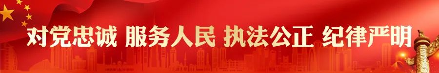 很&ldquo;上头&rdquo;!市面这种电子烟,切莫以身试法!