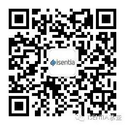 Isentia Case Study  房地产公司品牌重新定位