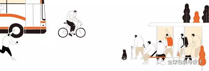 中国台湾设计:鄧彧设计 TENG YU